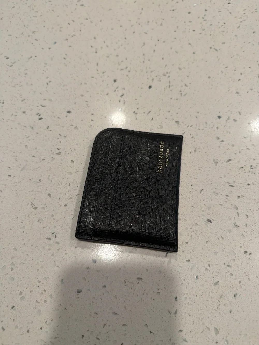 Kate Spade Devin Card Holder
